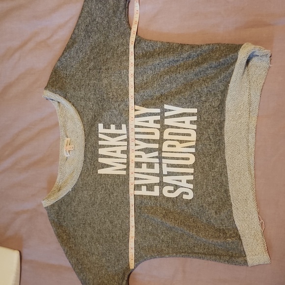 ❌️SOLD❌️ - Picture 8 of 10